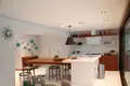 4 bedroom Villa 590 m² Denia, Spain