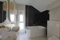 Apartment 109 m² Tarnowo, Poland
