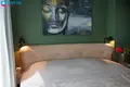 4 room apartment 94 m² Kaunas, Lithuania