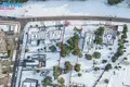 Земельные участки  Вильнюс, Литва