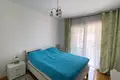 Apartamento 91 m² Budva, Montenegro