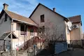 3 room house 81 m² Bocskaikert, Hungary