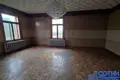 Haus 374 m² Slabodkauski sielski Saviet, Weißrussland