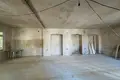 Nieruchomości komercyjne 1 pokój 110 m² w Tbilisi, Gruzja