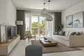Mieszkanie 2 pokoi 61 m² Radovici, Czarnogóra