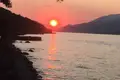 House 186 m² Krasici, Montenegro