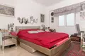Квартира 3 спальни 108 м² Торревьеха, Испания