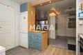 Haus 4 zimmer 101 m² Tornio, Finnland