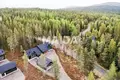 Ferienhaus 3 zimmer 70 m² Kolari, Finnland