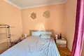 Wohnung 5 Schlafzimmer 162 m² in Budva, Montenegro