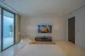 villa de 5 dormitorios 2 360 m² Phuket, Tailandia