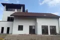 Дом 502 м² Боровляны, Беларусь