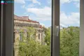 Appartement 3 chambres 97 m² Vilnius, Lituanie