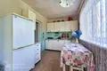 House 58 m² Fanipalski sielski Saviet, Belarus