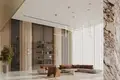 Appartement  Doubaï, Émirats arabes unis