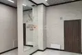 1 room apartment 40 m² Eastern Administrative Okrug, Russia