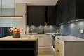 Apartamento 4 habitaciones 87 m² Poznan, Polonia