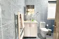 Willa 1 pokój 486 m² Bozyer, Turcja