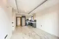 2 bedroom apartment 45 m² Alanya, Turkey