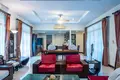 Villa de 4 dormitorios 440 m² Rawai, Tailandia
