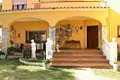 3 bedroom house 320 m² Costa Brava, Spain