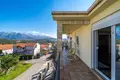 Villa de 9 habitaciones 315 m² Radovici, Montenegro