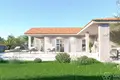Maison 3 chambres 130 m² Strmec, Croatie