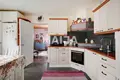 Haus 4 zimmer 116 m² Riihimaeki, Finnland