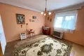 Haus 2 Zimmer 64 m² Kirment, Ungarn