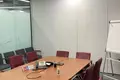 Office 2 308 m² in Western Administrative Okrug, Russia