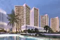 Appartement 2 chambres 112 m² district de Lárnaca, Chypre