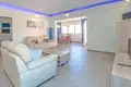 4-Zimmer-Villa 81 m² Adeje, Spanien