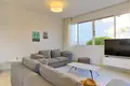 Casa 3 habitaciones 175 m² Paralimni, Chipre