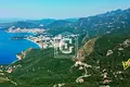 Grundstück  Kuljace, Montenegro