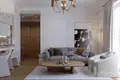 Квартира 2 спальни 82 м² Будва, Черногория