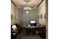 Mieszkanie 7 pokojów 198 m² Zagrzeb, Chorwacja