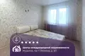 3 room apartment 77 m² Zhodzina, Belarus