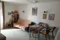 Apartamento  Budzhaka, Bulgaria