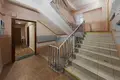 Квартира 1 комната 34 м² Минск, Беларусь