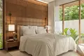 3-Schlafzimmer-Villa 444 m² Choeng Thale, Thailand