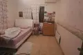 Casa 3 habitaciones 180 m² Aradippou, Chipre