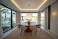 Haus 6 Schlafzimmer 1 182 m² Bel Air, Spanien