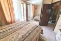 2 bedroom apartment 100 m² Sunny Beach Resort, Bulgaria