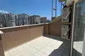 3 bedroom apartment  Tosmur, Turkey