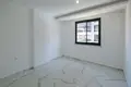Квартира 2 комнаты  Махмутлар, Турция