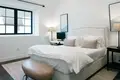 6 bedroom villa  Los Angeles County, United States
