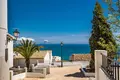 6 bedroom house  la Nucia, Spain