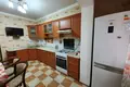 Квартира 2 комнаты 65 м² в Ташкенте, Узбекистан