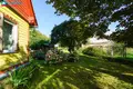 Haus 84 m² Vizgiunai, Litauen