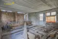 Maison 97 m² Dabryneuski selski Savet, Bélarus